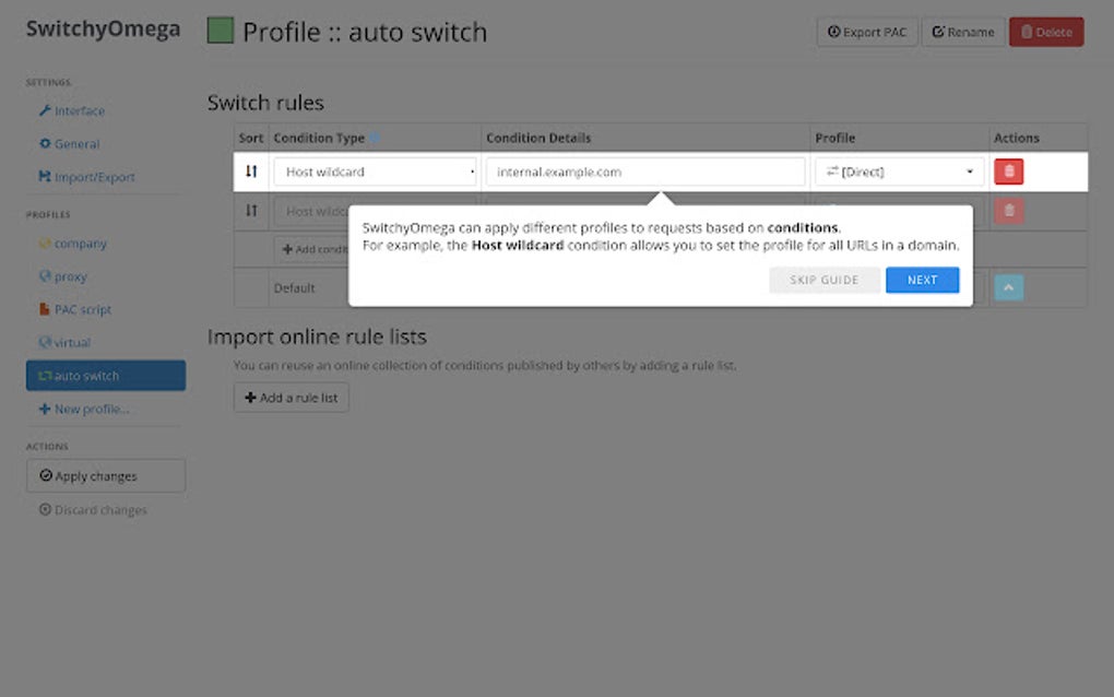 proxy-switchyomega-jxm-screenshot.png