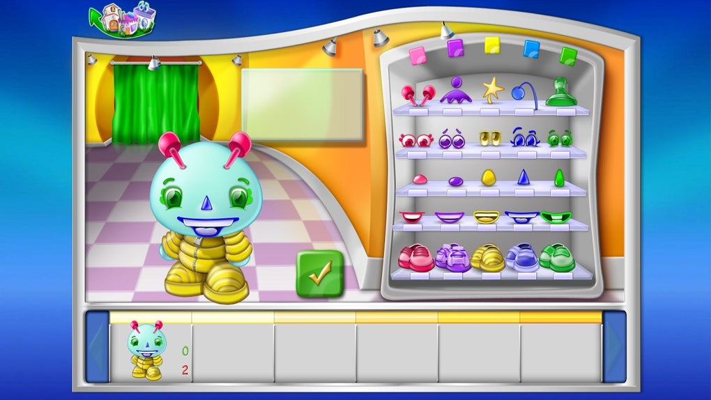 purble-place-how-to-play-purble-place-windows.jpg