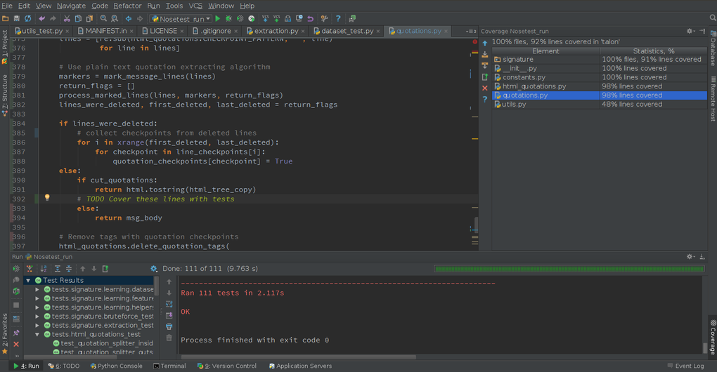 pycharm-community-edition-PyCharm_1.png