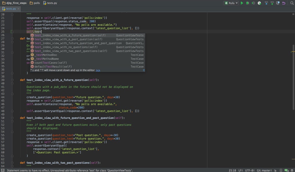 pycharm-community-edition-PyCharm_2.jpg