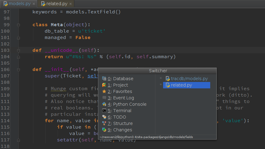 pycharm-community-edition-PyCharm_3.png