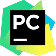 PyCharm Community Edition for Windows