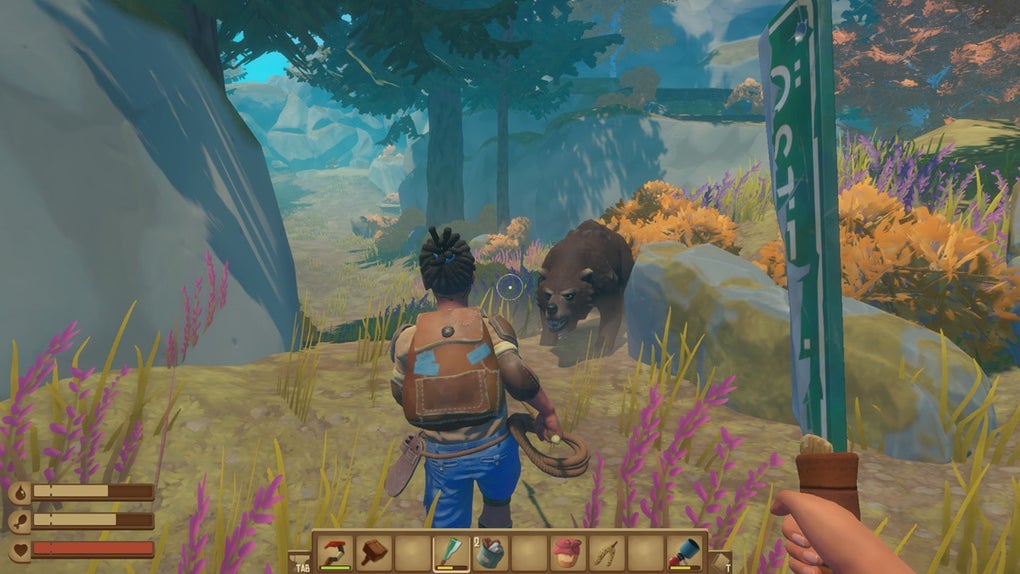 raft-how-to-play-raft-windows.jpg