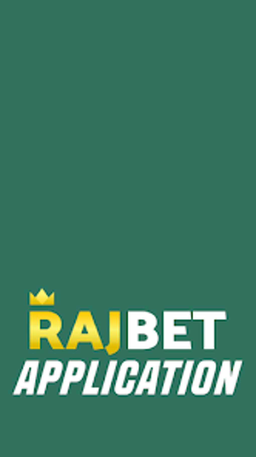 rajbet-screenshot.png
