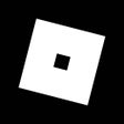 Roblox Account Manager for Windows