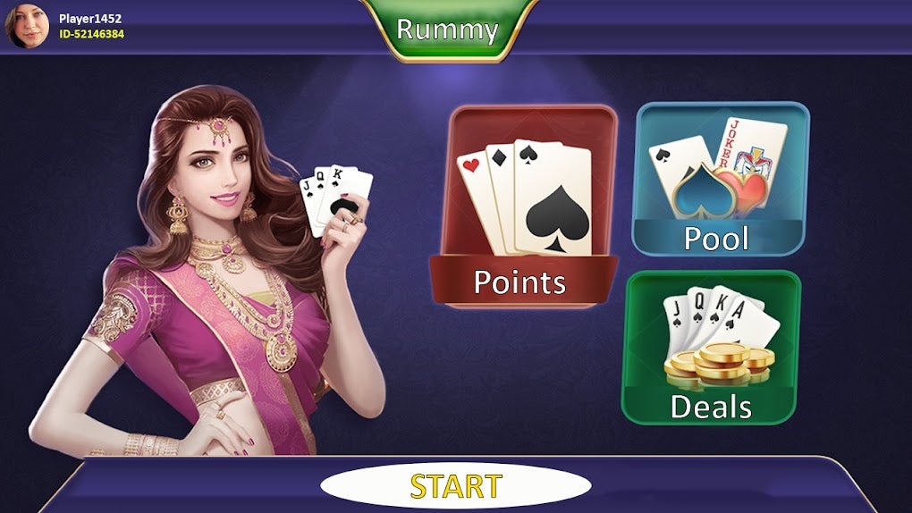 rummycircle-rummy-game-guide-screenshot.png