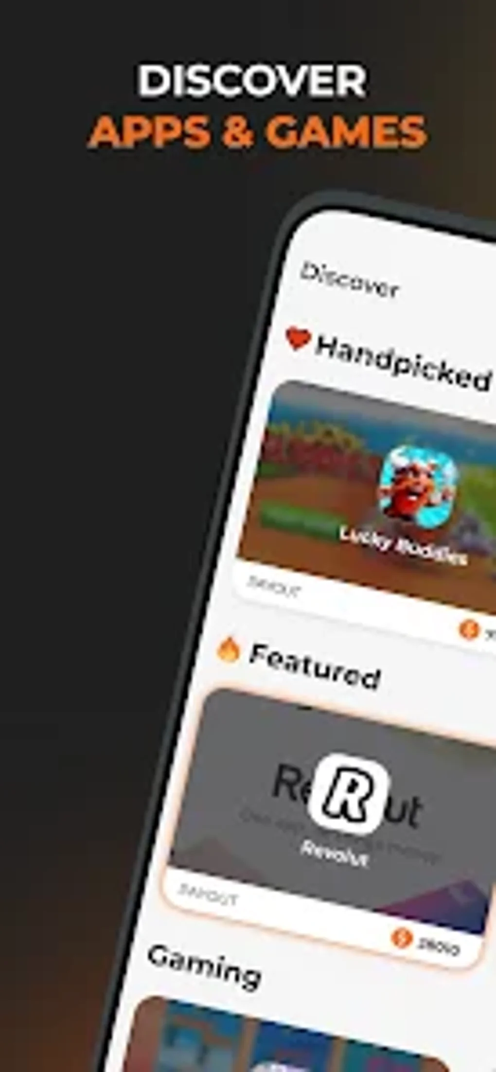 scrambly-gift-cards-for-games-screenshot.png