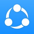 SHAREit for Windows