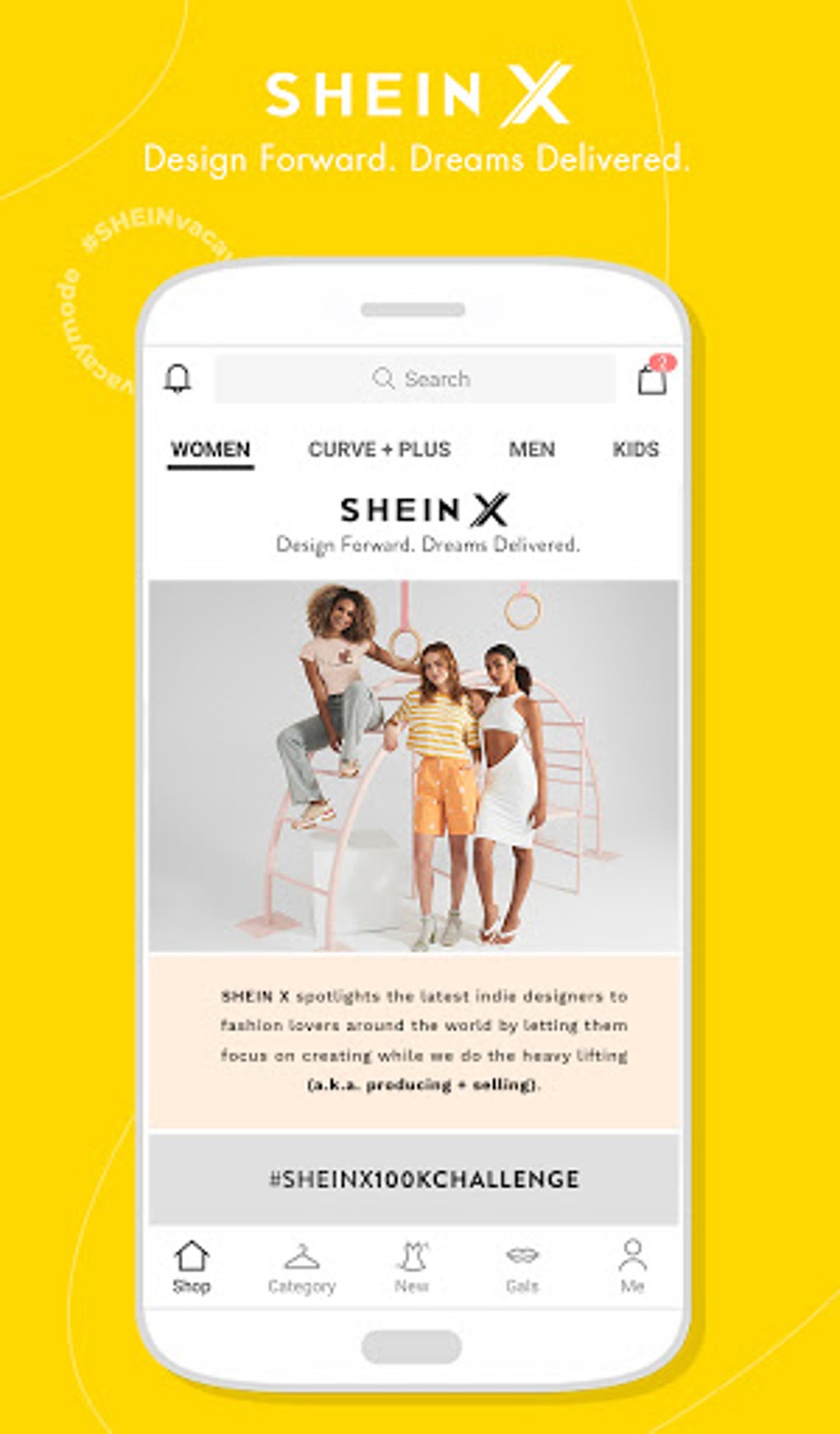shein-screenshot.jpg