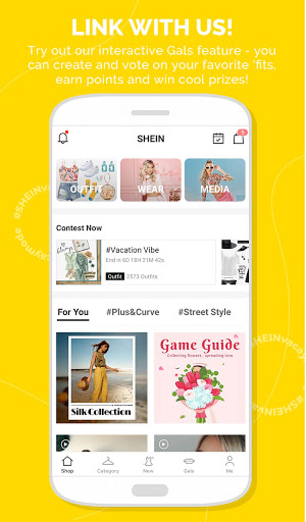 shein-screenshot.jpg
