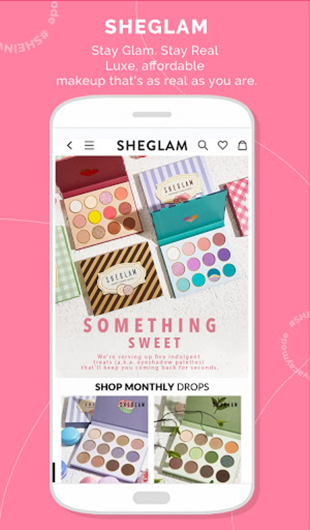 shein-screenshot.jpg