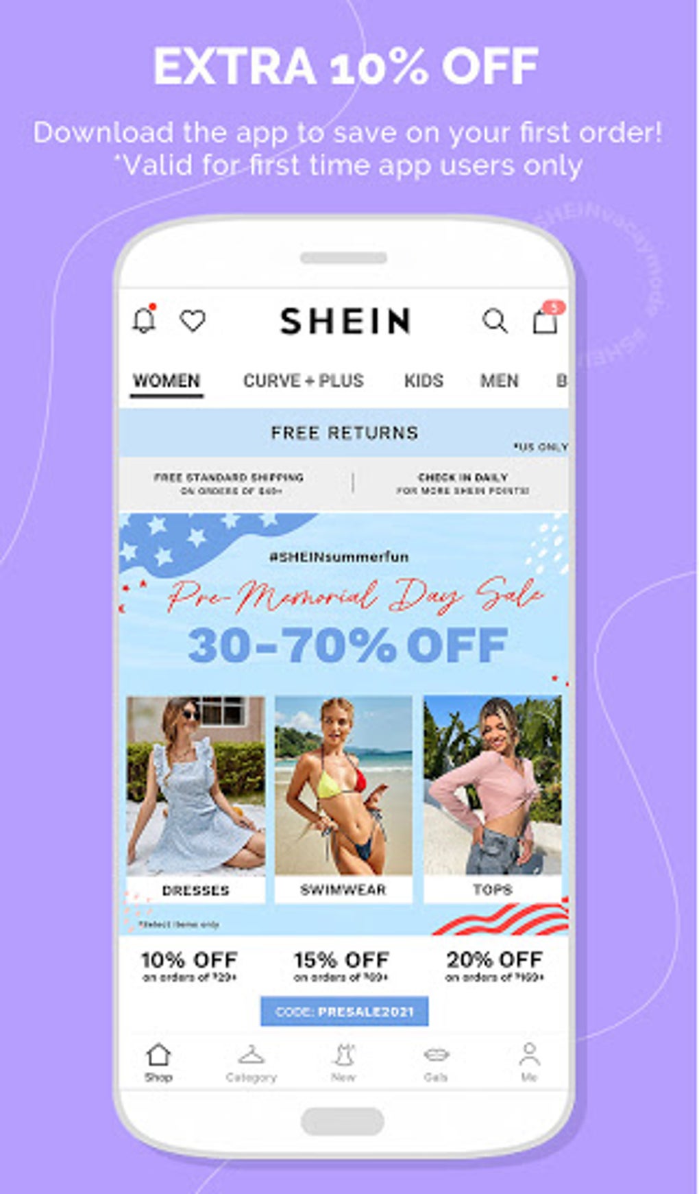 shein-screenshot.jpg