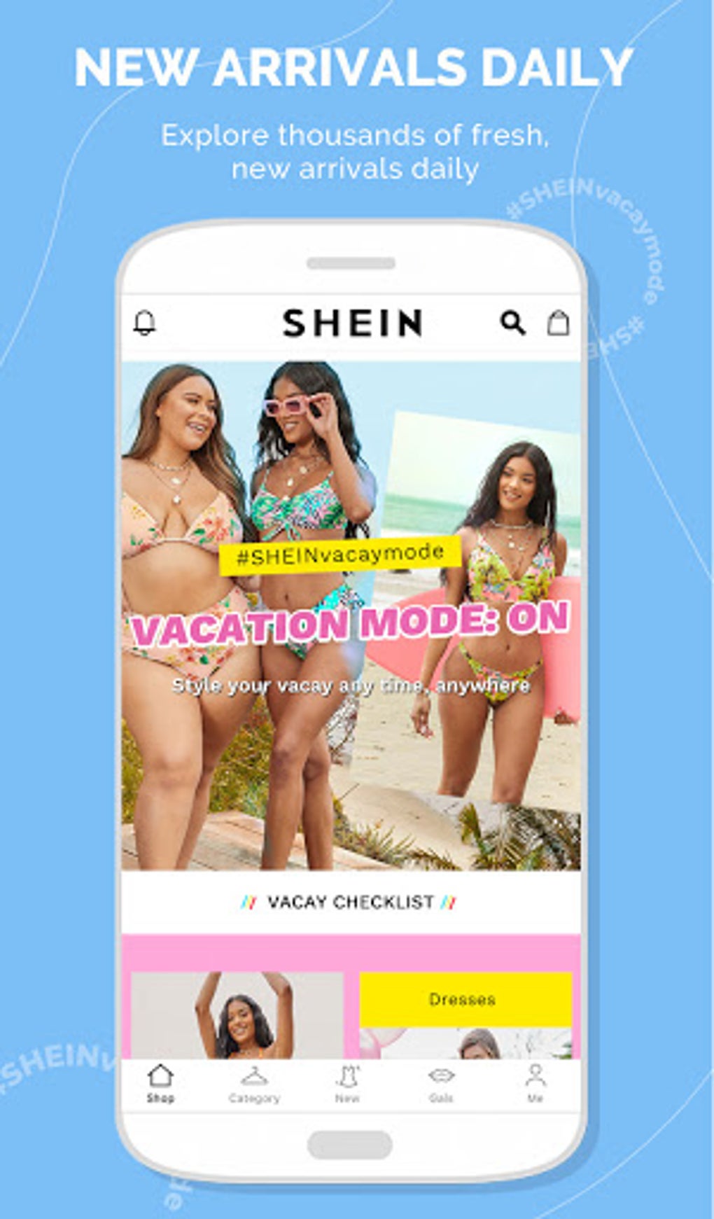 shein-screenshot.jpg