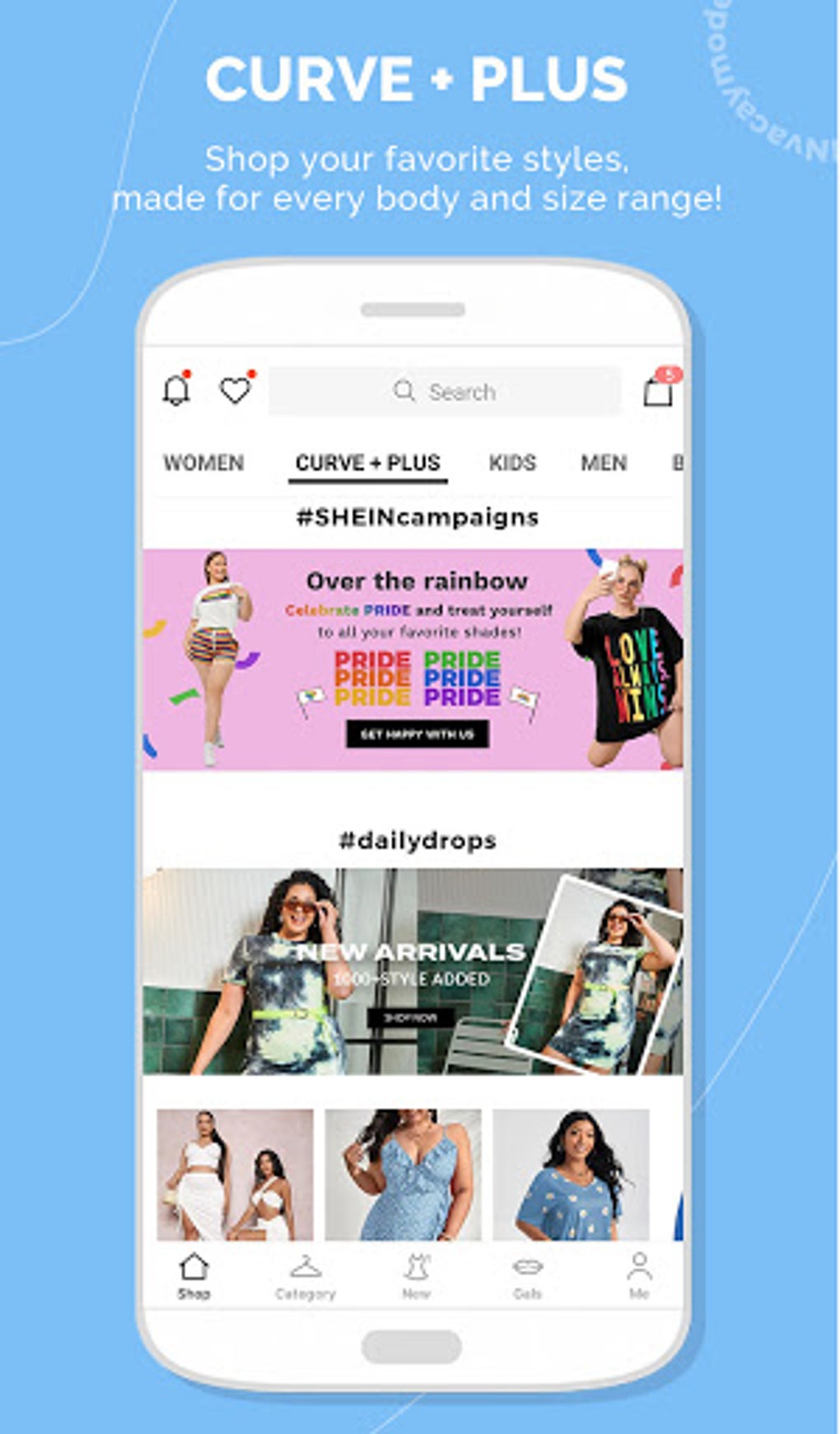 shein-screenshot.jpg