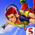 SIGMA FF APK for Android