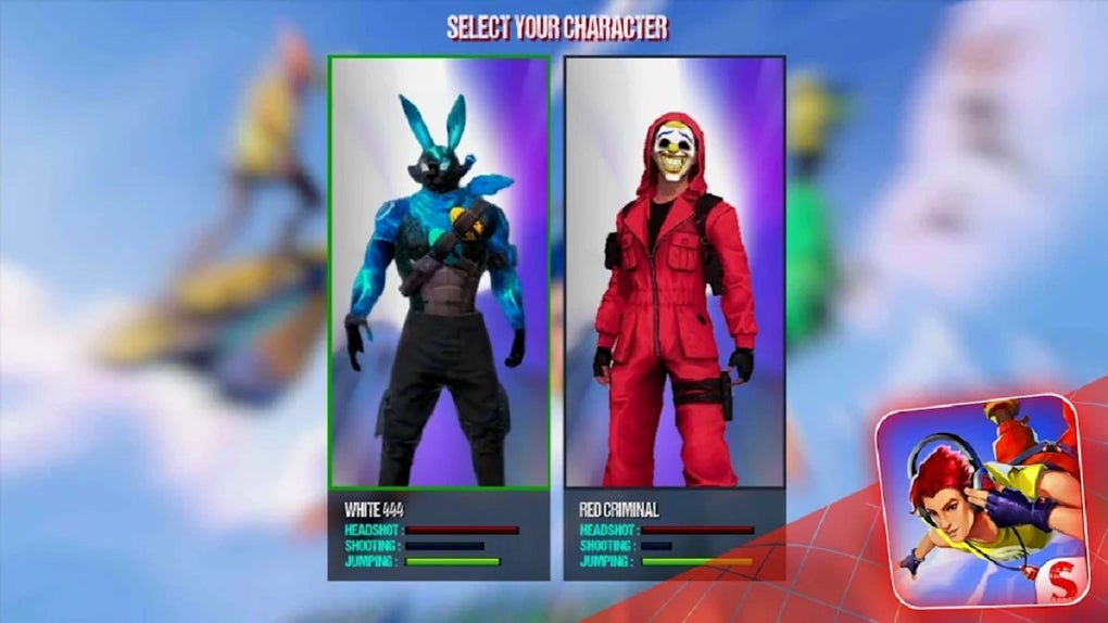 sigma-ff-gameplay-SIGMA-FF-for-Android.jpg