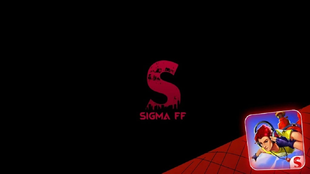 sigma-ff-playing-SIGMA-FF-for-Android.jpg