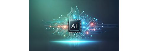 The AI Chip Race: Can AMD, Google, and Amazon Catch NVIDIA?