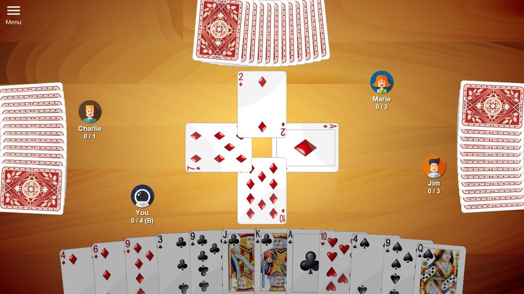 spades-free-screenshot.jpg