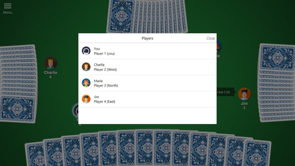 spades-free-screenshot.jpg