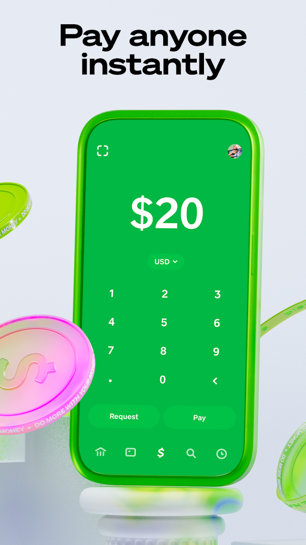 square-cash-Cash%20App%201.webp