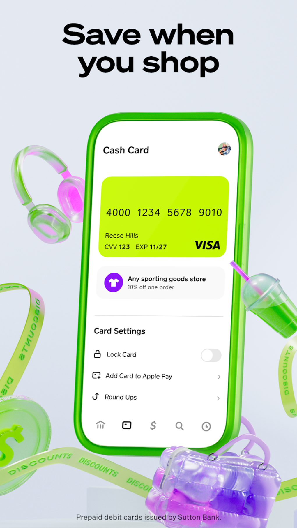 square-cash-Cash%20App%202.webp