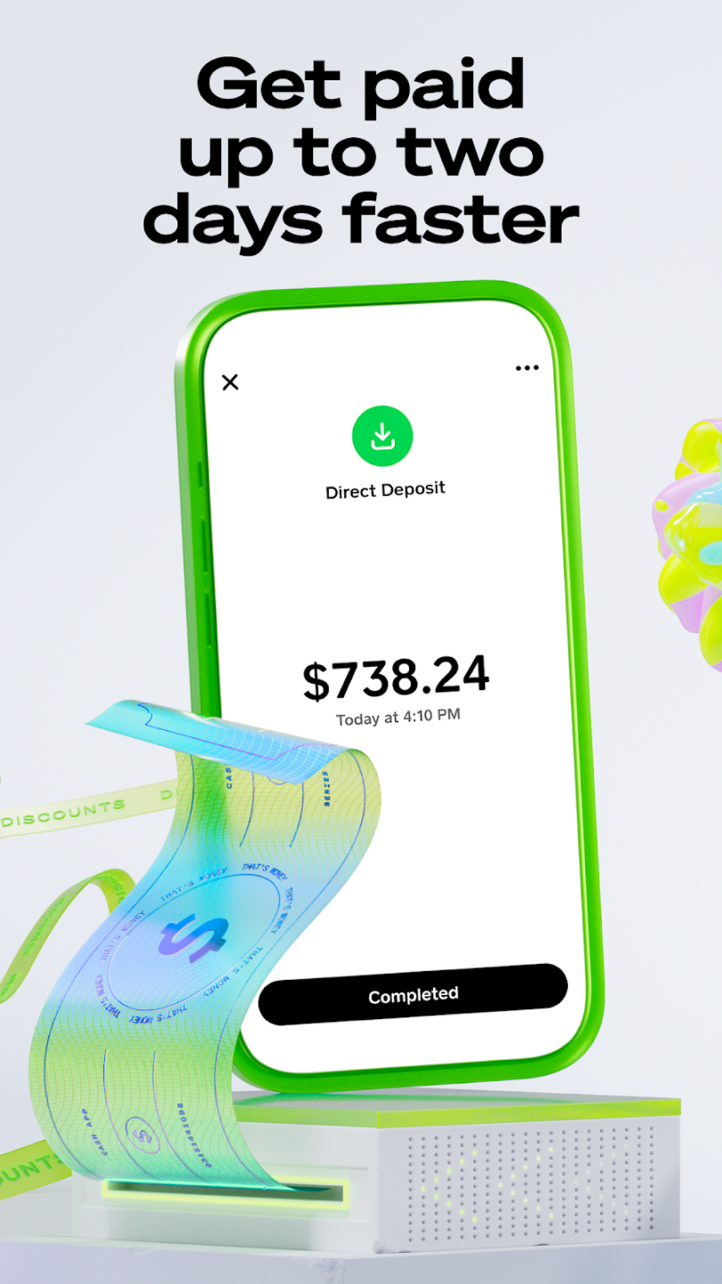 square-cash-Cash%20App%203.webp