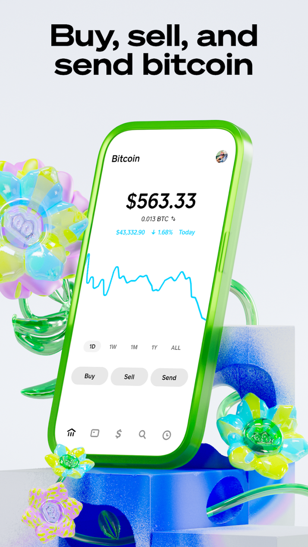 square-cash-Cash%20App%204.webp