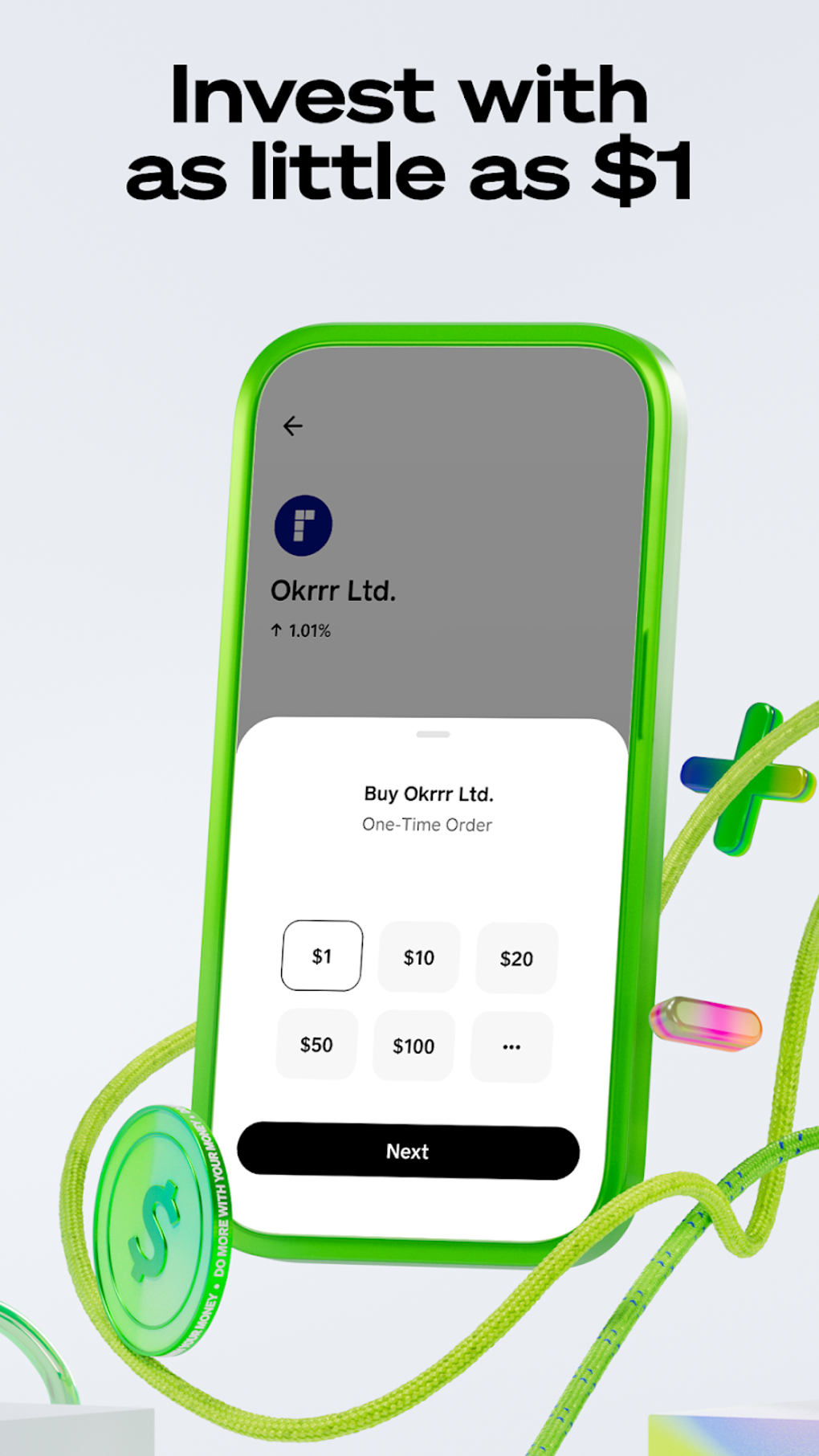 square-cash-Cash%20App%205.webp