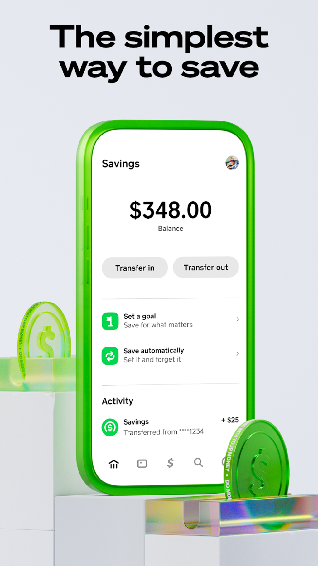 square-cash-Cash%20App%207.webp