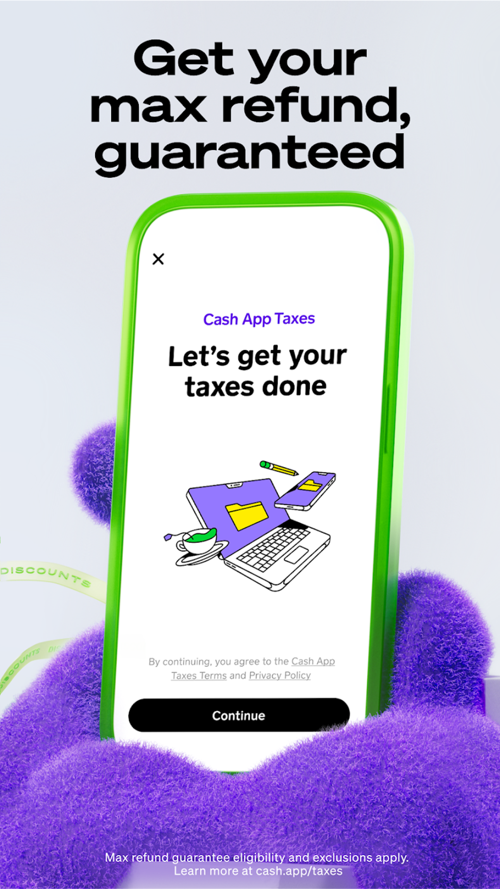 square-cash-Cash%20App%208.webp