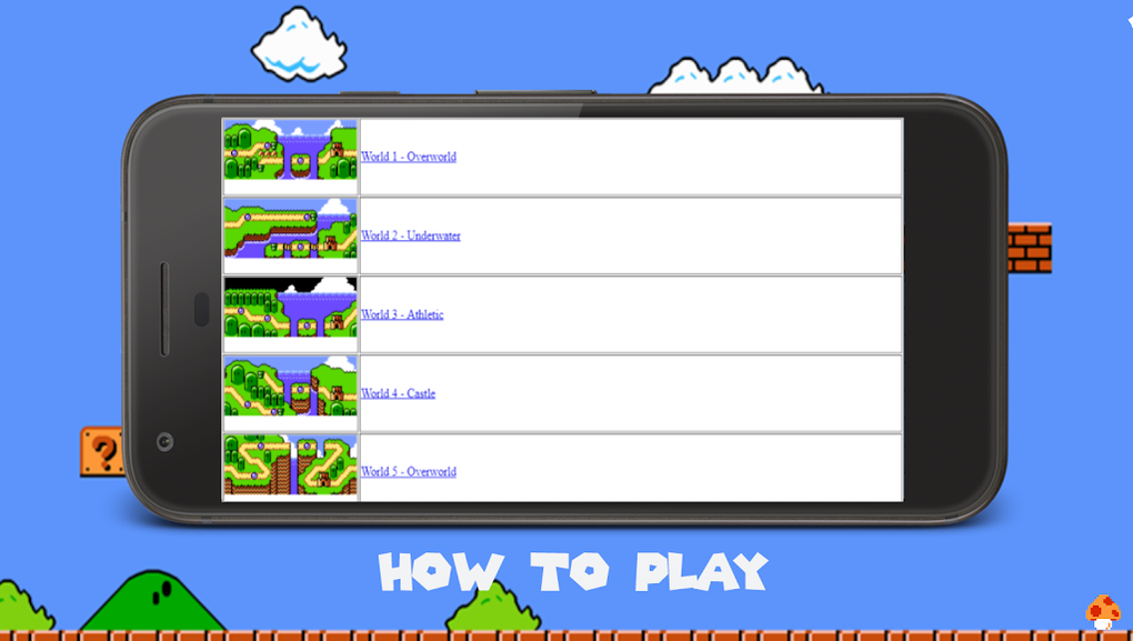 super-mario-bros-sports-live-hd-unnamed%20(1).webp
