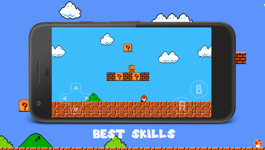 super-mario-bros-sports-live-hd-unnamed%20(3).webp