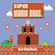 Super Mario Bros APK for Android