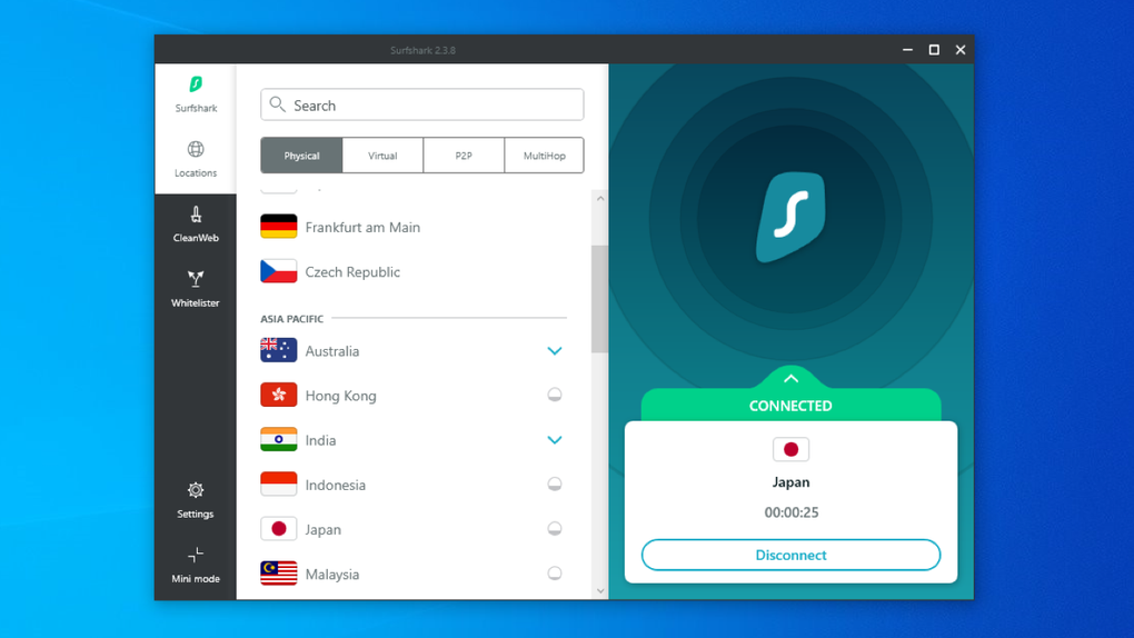 surfshark-vpn-for-windows-surfshark-windows-screenshot-02.png