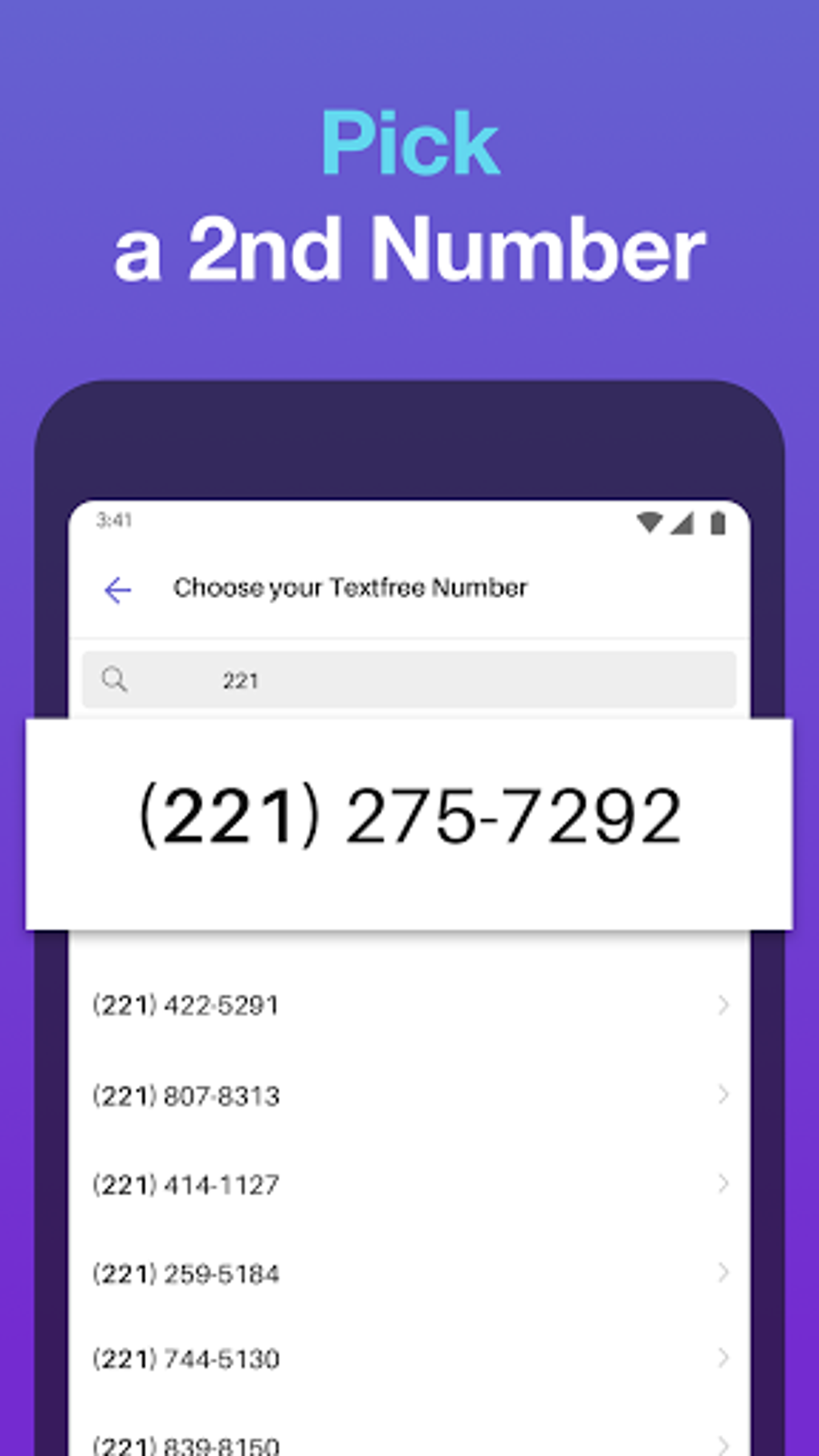 text-free-free-text-calls-1.png