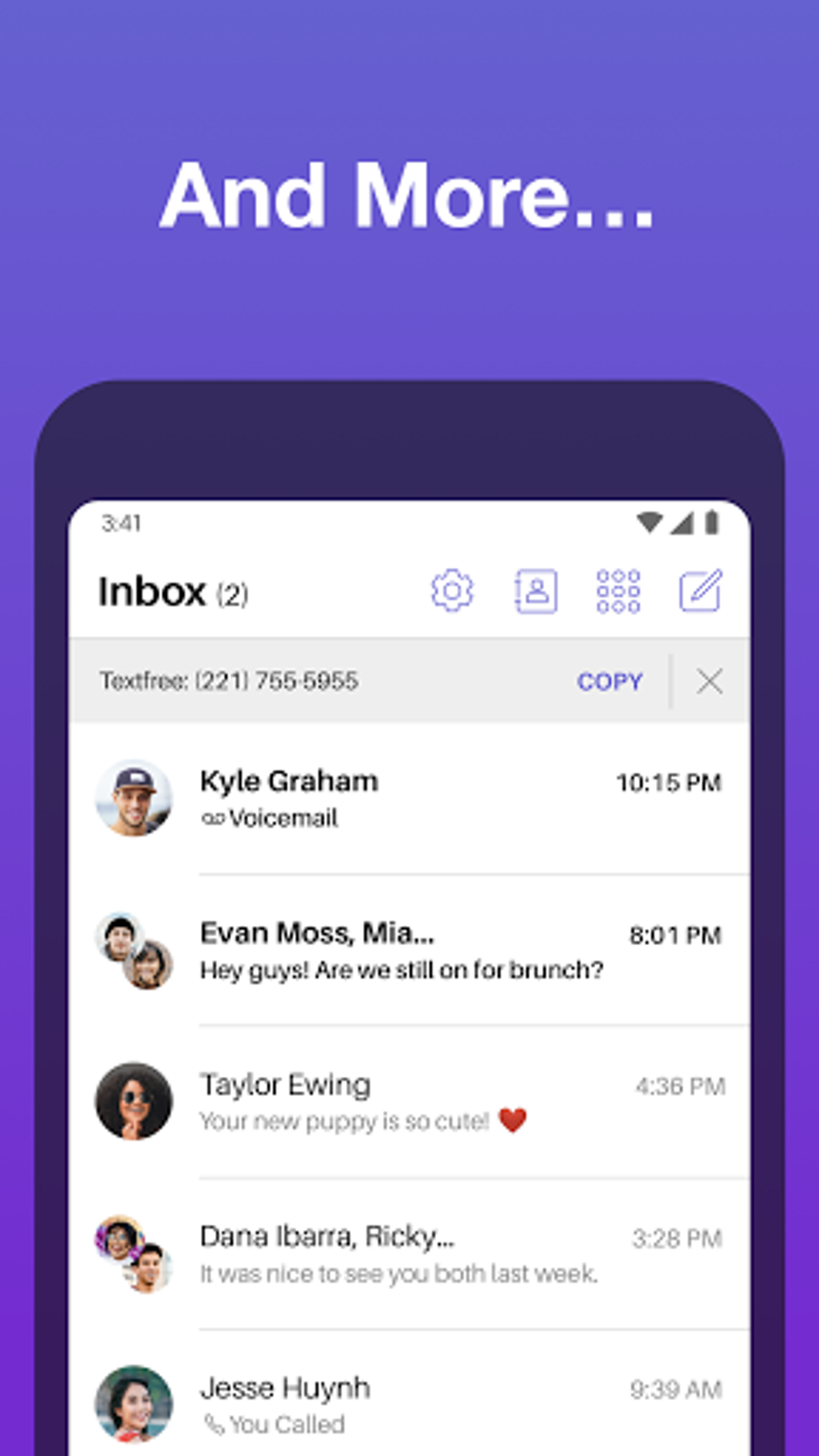 text-free-free-text-calls-5.png