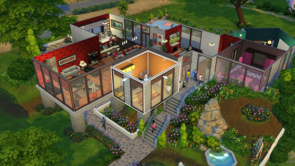 the-sims-4-have-fun-with-the-sims-4-windows.jpg