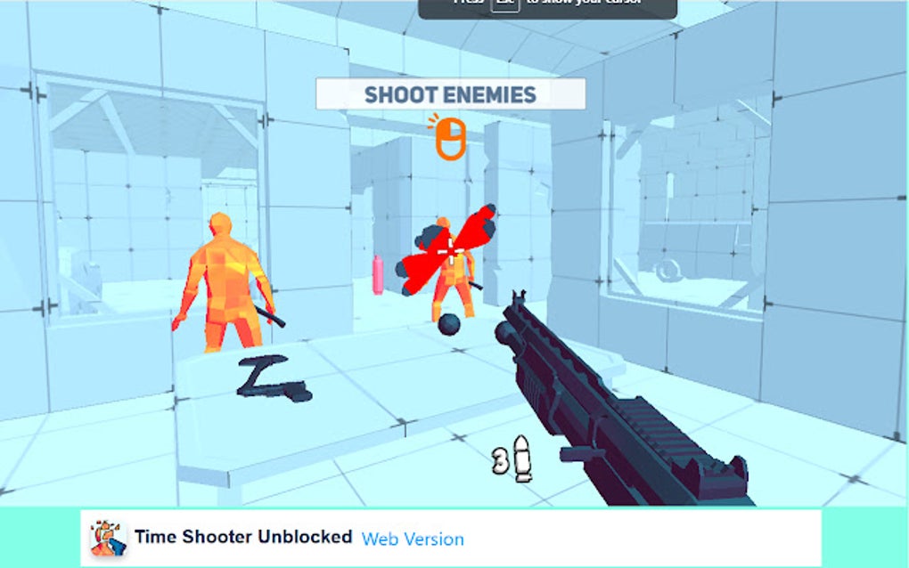 time-shooter-unblocked-screenshot.png