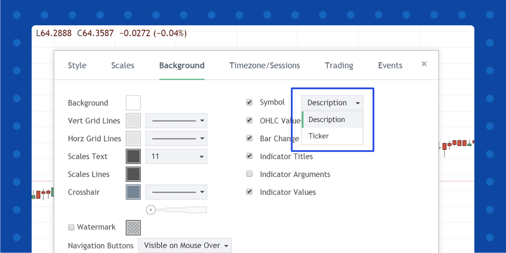 tradingview-TradingView-1.png