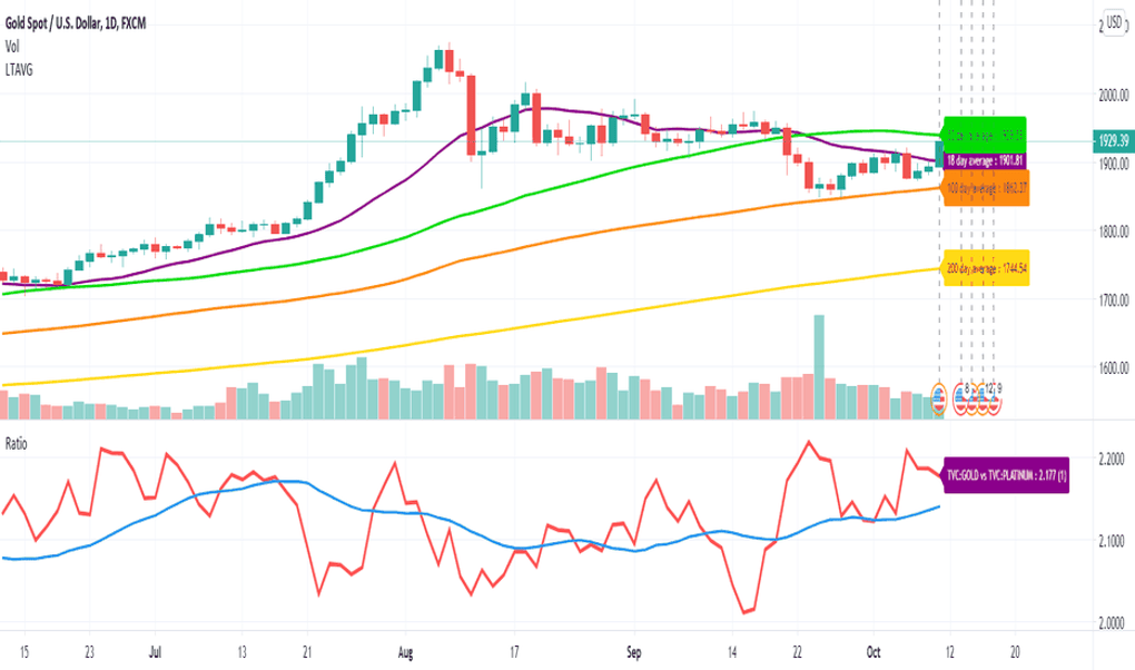 tradingview-TradingView-4.png