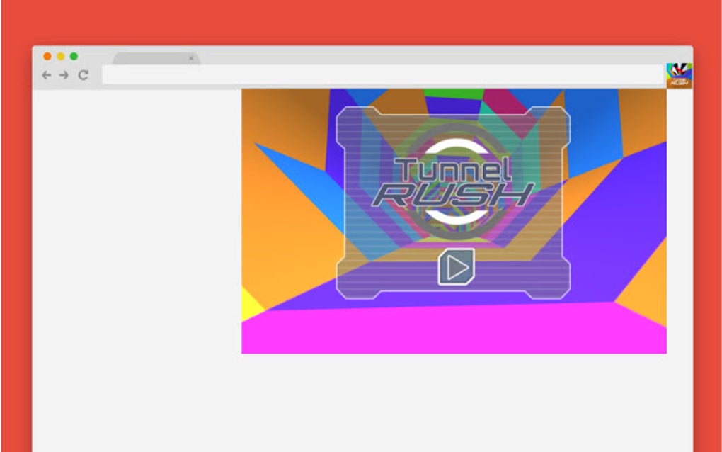 tunnel-rush-unblocked-games-66-djp-screenshot.png