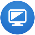 UltraViewer for Windows