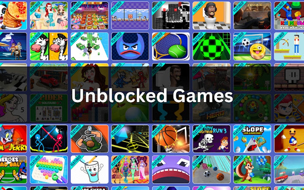 unblocked-games-kiy-screenshot.png