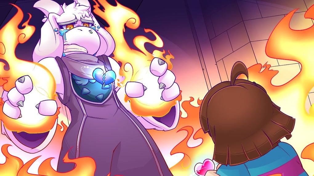 undertale-screenshot.jpg