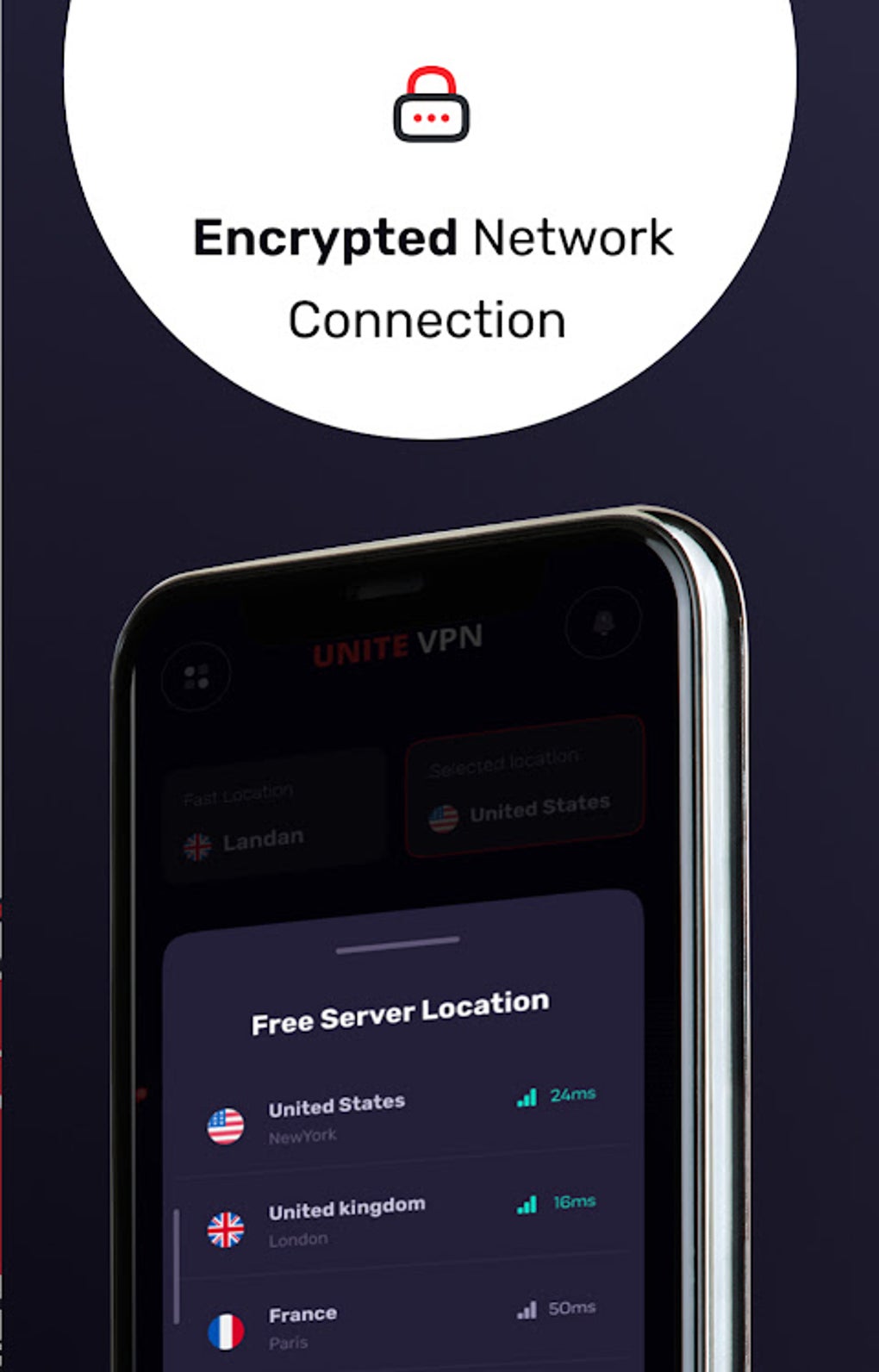 unite-vpn-fast-secure-vpn-screenshot.png