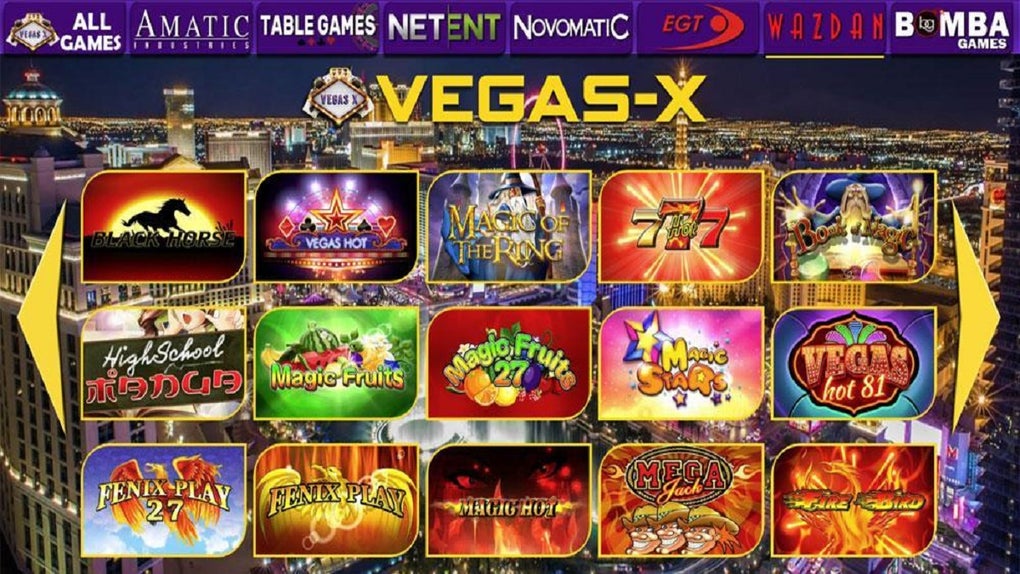 vegas-x-Download-Vegas-X-for-Android.jpg