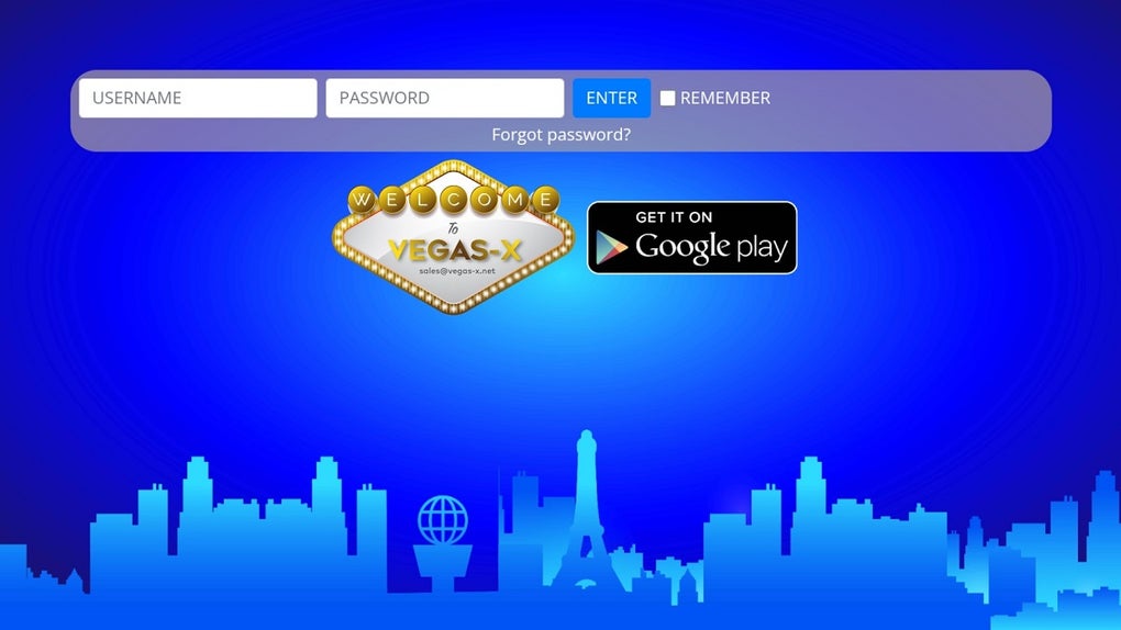 vegas-x-Vegas-X-for-Android.jpg