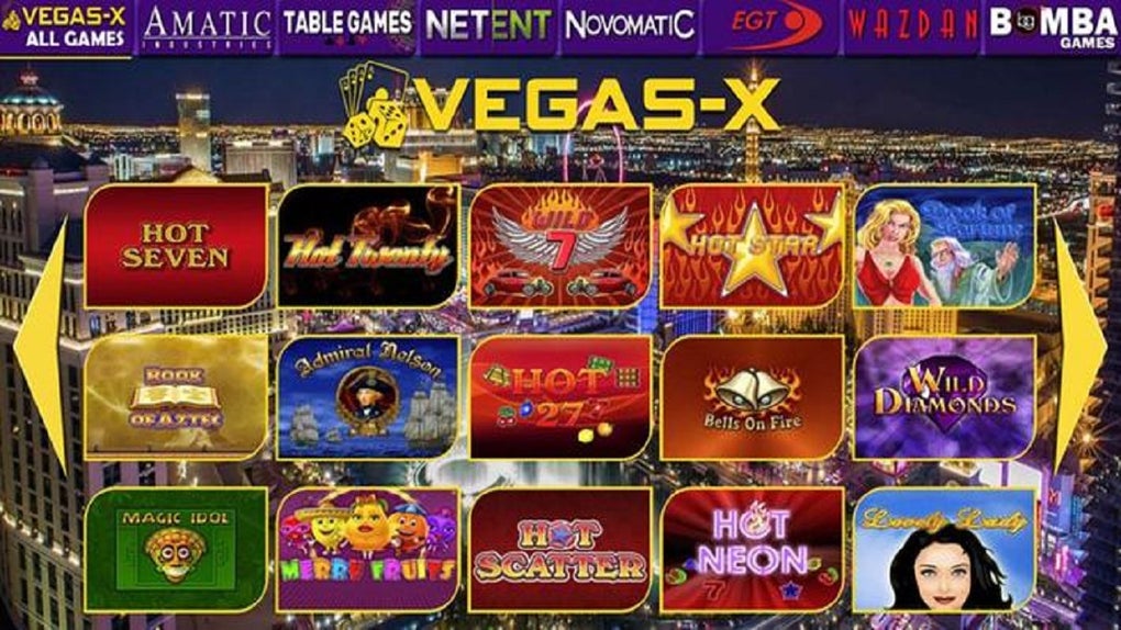 vegas-x-Vegas-X-for-Android-Entertainment.jpg