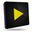 Videoder Video Downloader App APK for Android